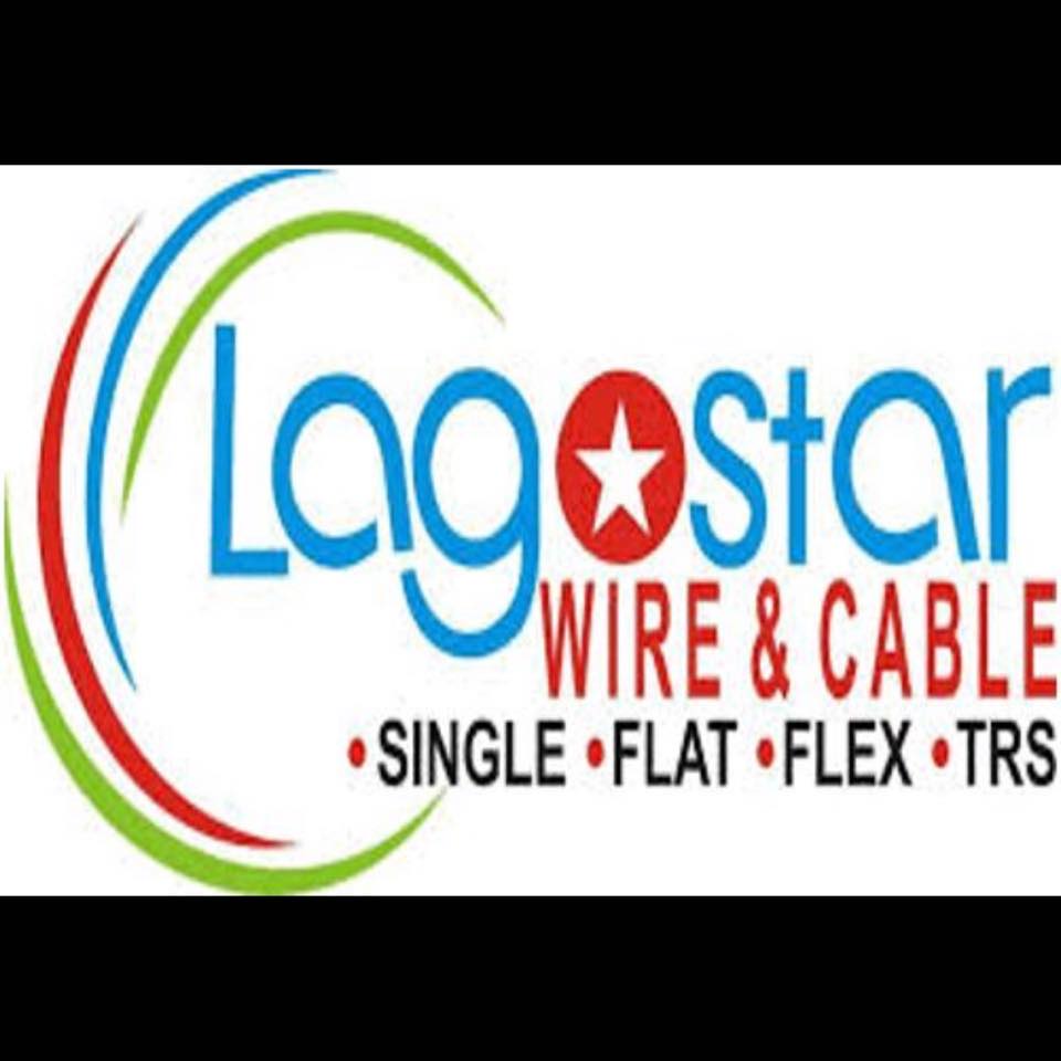 Premium Cabling Solutions