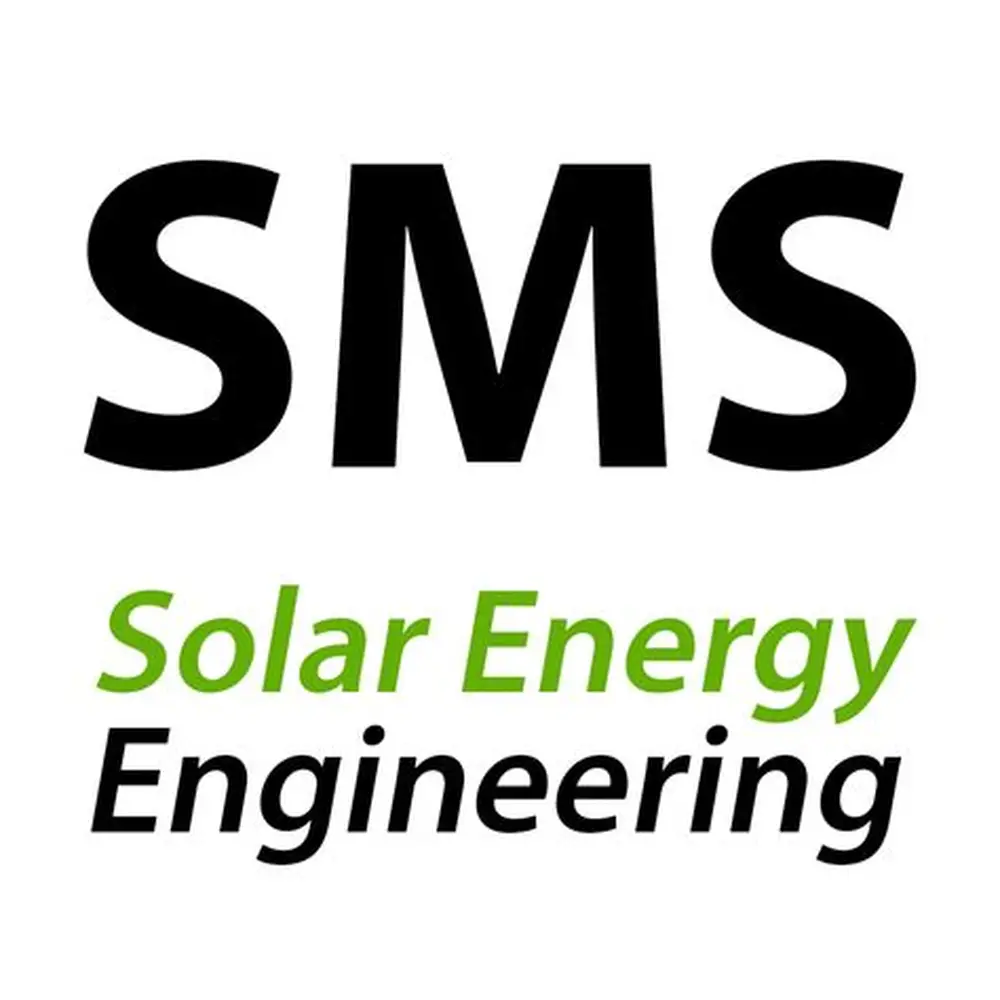 sms - Inverters